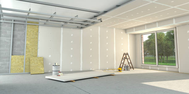  League City, TX Insulation Contractor Pros